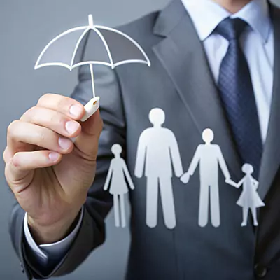 Insurance Planning