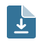 Download Form