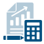Financial Calculator