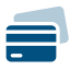 Pay Premium Online
