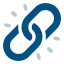 Useful Links